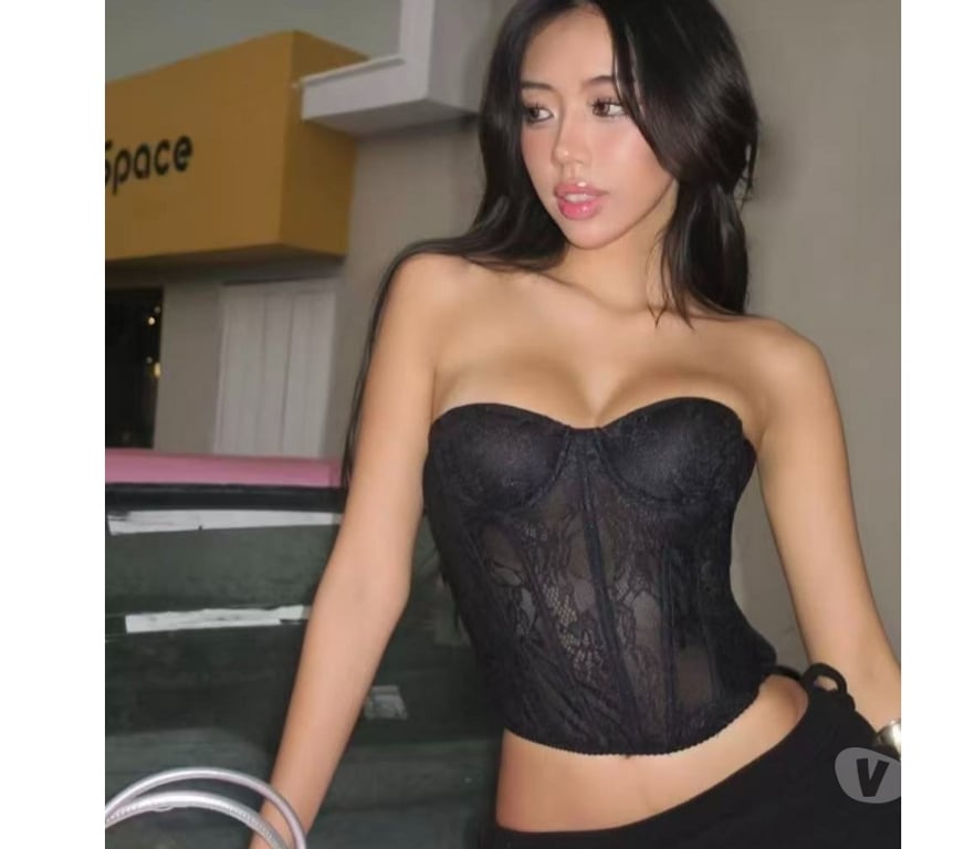 Escorts Hampshire Southampton - Photos for Philippines 🇵🇭 new asain 1 week only