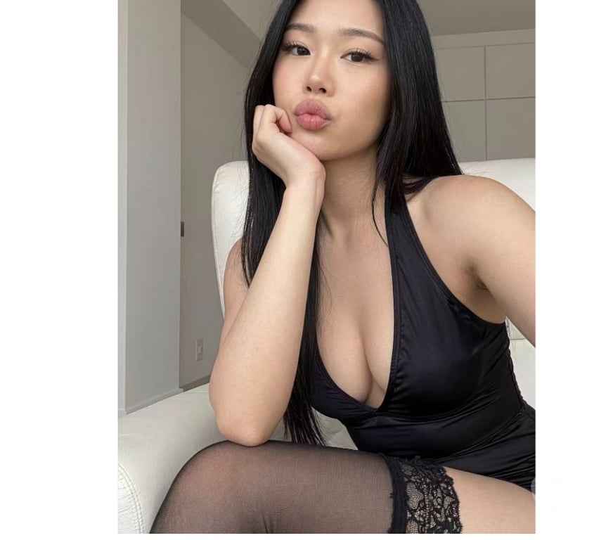 Escorts West Yorkshire Wakefield - Photos for Philippines 🇵🇭 new asain 1 week only