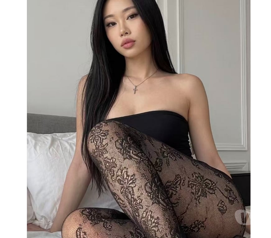 Escorts West Yorkshire Wakefield - Photos for Philippines 🇵🇭 new asain 1 week only