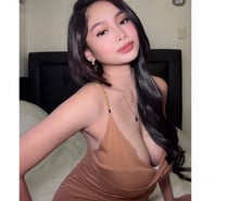 Philippines 🇵🇭 new asain 1 week only