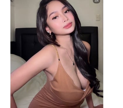 Escorts Western Docks Southampton - Photos for Philippines 🇵🇭 new asain 1 week only