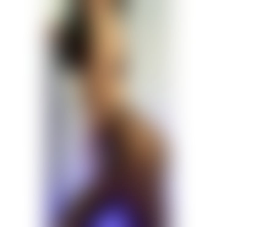  Gay massage North London East Finchley - North London - Photos for 🎀 Sweet Sissy for private playtime -Available