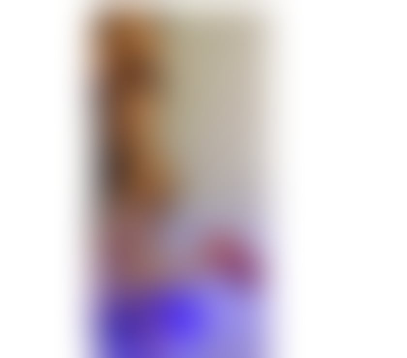  Gay massage North London East Finchley - North London - Photos for 🎀 Sweet Sissy for private playtime -Available