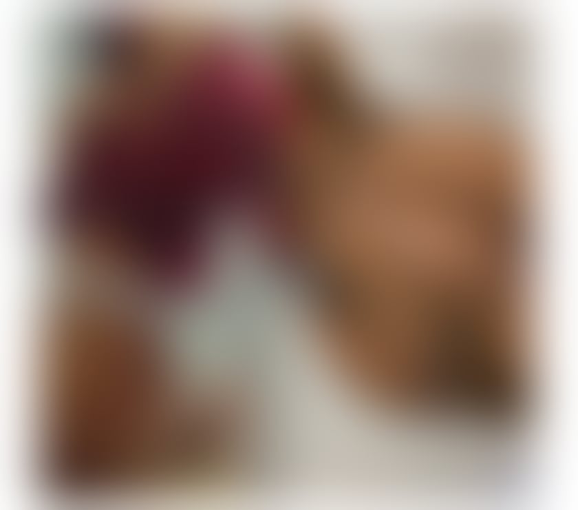 Gay Escorts East Finchley North London - Photos for 🎀 Sweet Sissy for private playtime -Available