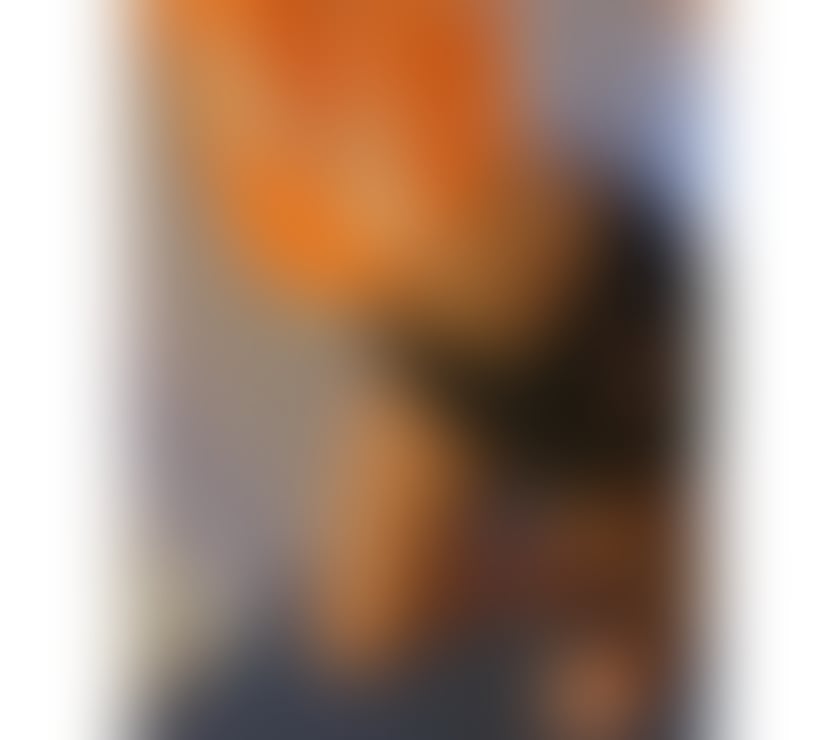  Gay massage North London East Finchley - North London - Photos for 🎀 Sweet Sissy for private playtime -Available