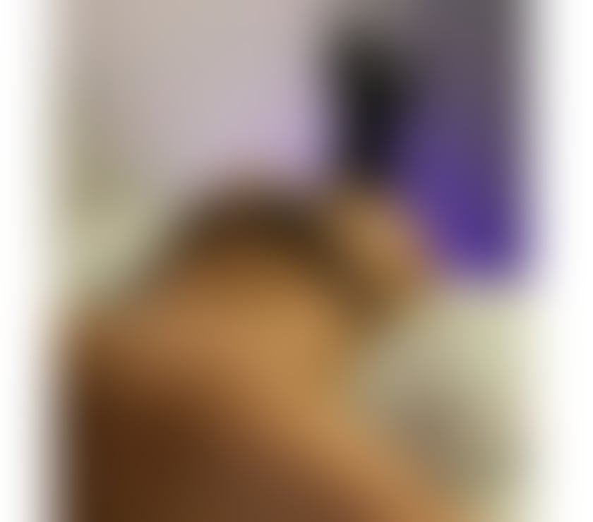  Gay massage North London East Finchley - North London - Photos for 🎀 Sweet Sissy for private playtime -Available