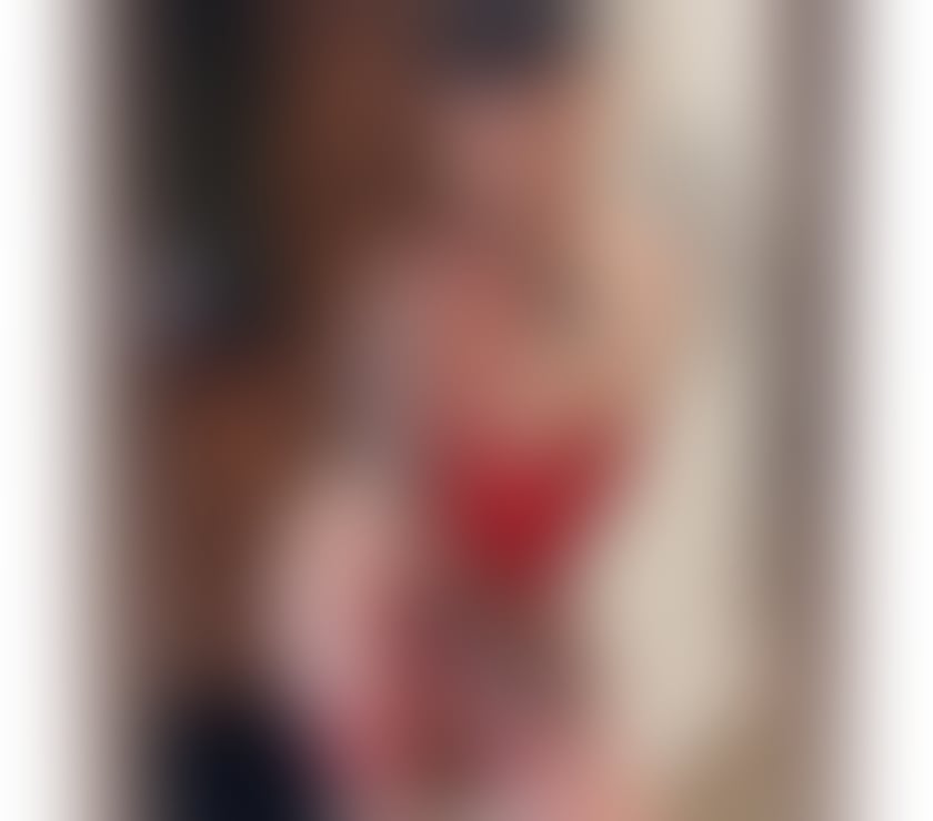  Gay massage West Yorkshire Bradford - Photos for LUXURIOUS FEMBOY🇬🇧 30th-4th