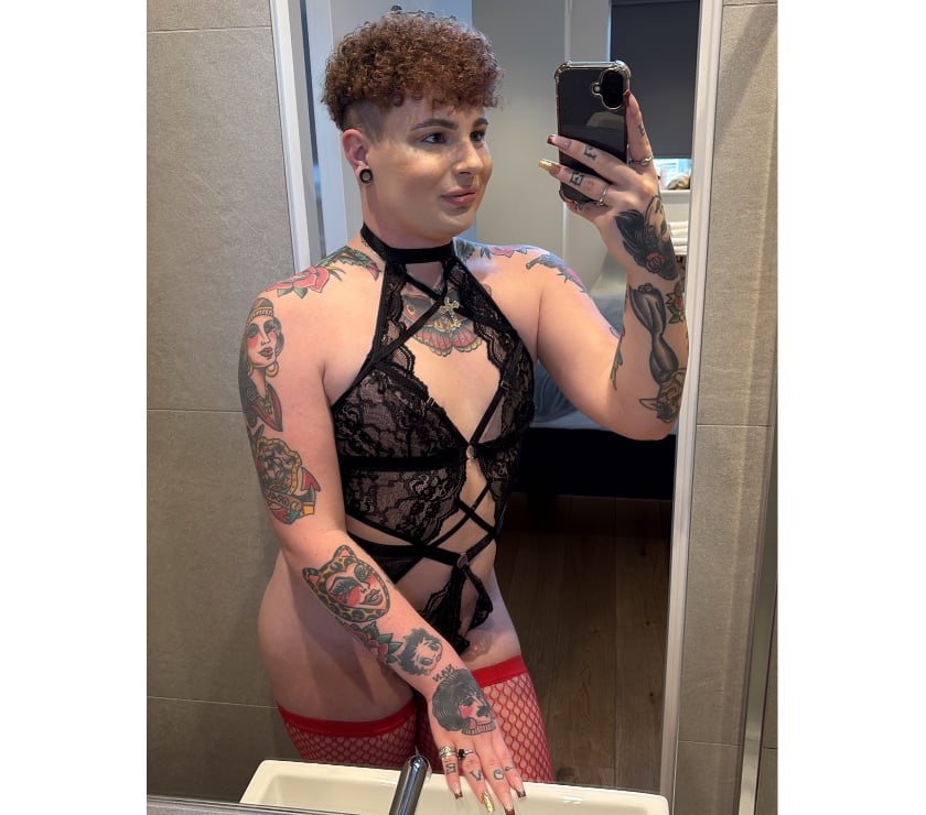  Gay massage West Yorkshire Bradford - Photos for LUXURIOUS FEMBOY🇬🇧 1-5th!