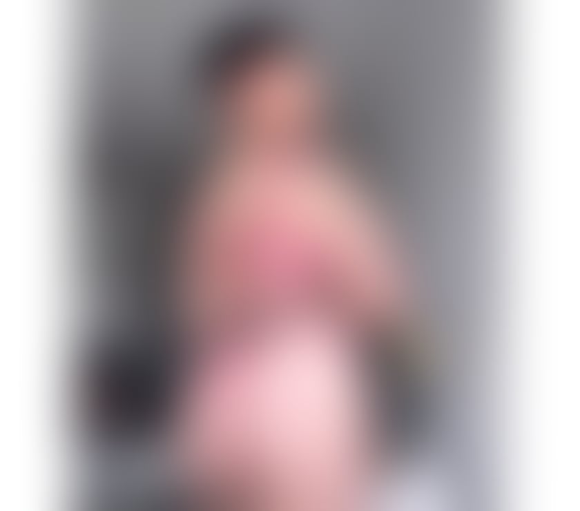  Gay massage West Yorkshire Bradford - Photos for LUXURIOUS FEMBOY🇬🇧 30th-4th