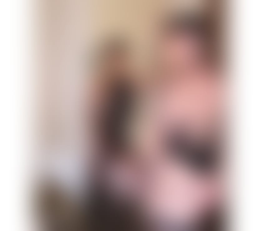  Gay massage West Yorkshire Bradford - Photos for LUXURIOUS FEMBOY🇬🇧 30th-4th