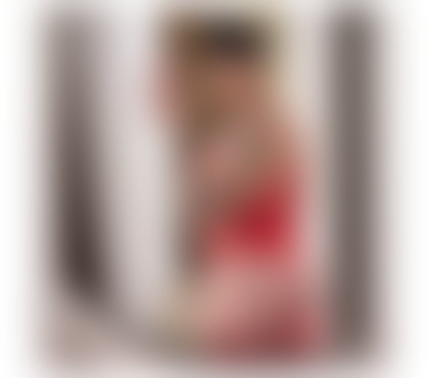  Gay massage West Yorkshire Bradford - Photos for LUXURIOUS FEMBOY🇬🇧 30th-4th