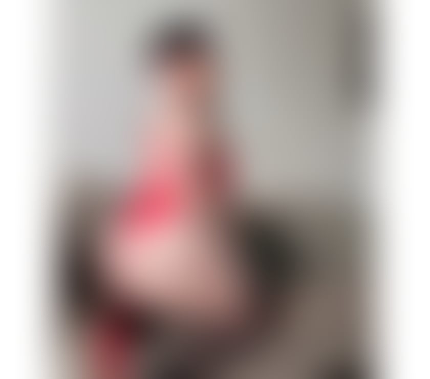  Gay massage West Yorkshire Bradford - Photos for LUXURIOUS FEMBOY🇬🇧 30th-4th