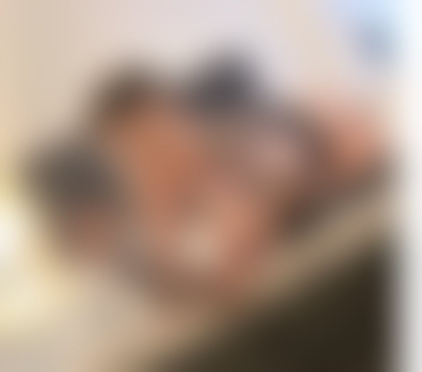  Gay massage West Yorkshire Bradford - Photos for LUXURIOUS FEMBOY🇬🇧 1-5th!