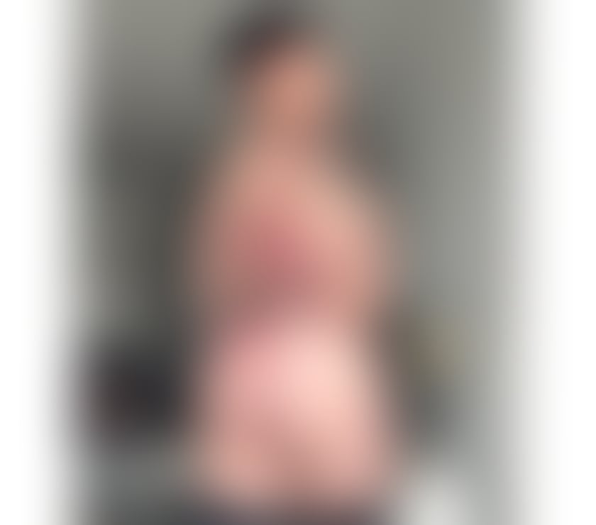  Gay massage West Yorkshire Bradford - Photos for LUXURIOUS FEMBOY🇬🇧 30th-4th