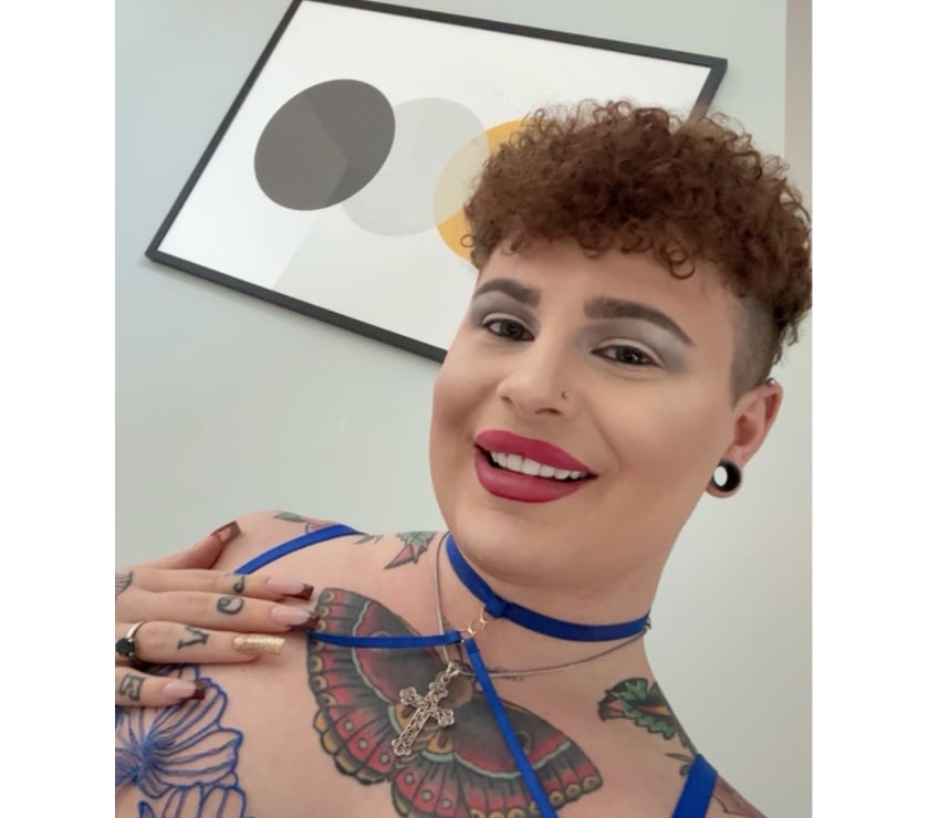  Gay massage West Yorkshire Bradford - Photos for LUXURIOUS FEMBOY🇬🇧 1-5th!