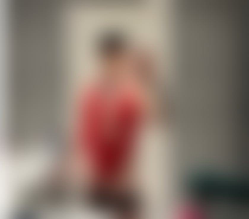  Gay massage West Yorkshire Bradford - Photos for LUXURIOUS FEMBOY🇬🇧 30th-4th