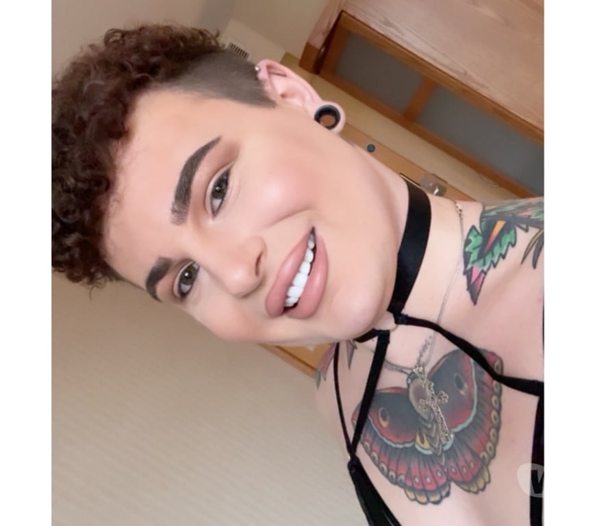  Gay massage West Yorkshire Bradford - Photos for LUXURIOUS FEMBOY🇬🇧 28th-1st