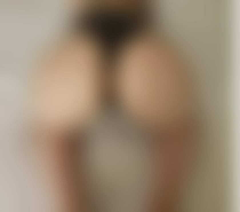 Escorts Norfolk Great Yarmouth - Photos for REAL PICTURES 👌 BEST SERVICE NO RUSH ❤