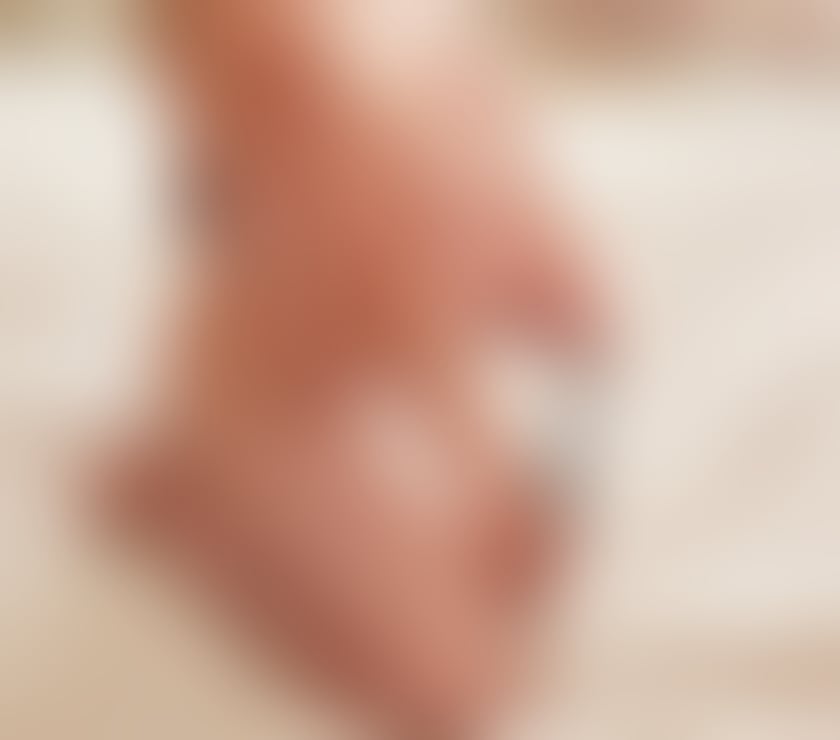 Escorts Norfolk Great Yarmouth - Photos for REAL PICTURES 👌 BEST SERVICE NO RUSH ❤