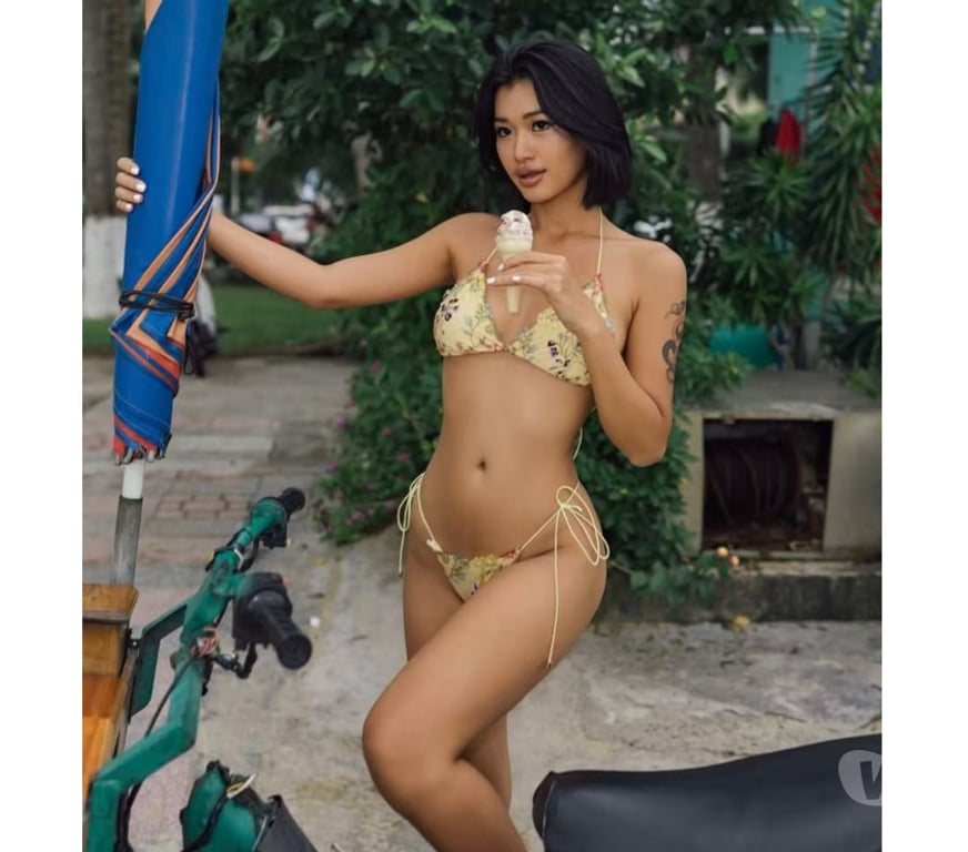 Escorts Hampshire Southampton - Photos for ❤best asian😊 escort massage 🎉 MASSAGE