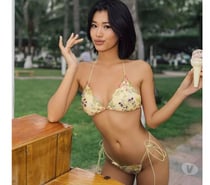 ❤best asian😊 escort massage 🎉 MASSAGE