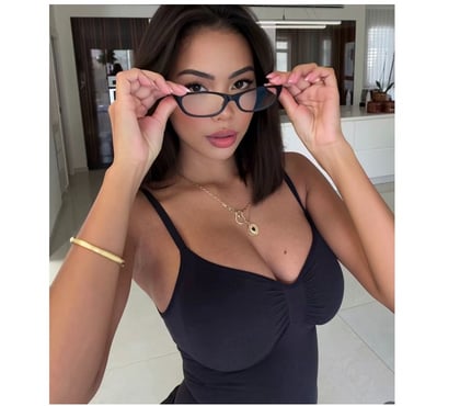 Escorts Ocean Village Southampton - Photos for ❤best asian😊 escort massage 🎉 MASSAGE