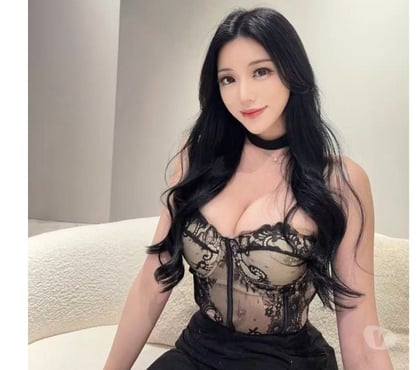 Escorts Ocean Village Southampton - Photos for ❤best asian😊 escort massage 🎉 MASSAGE