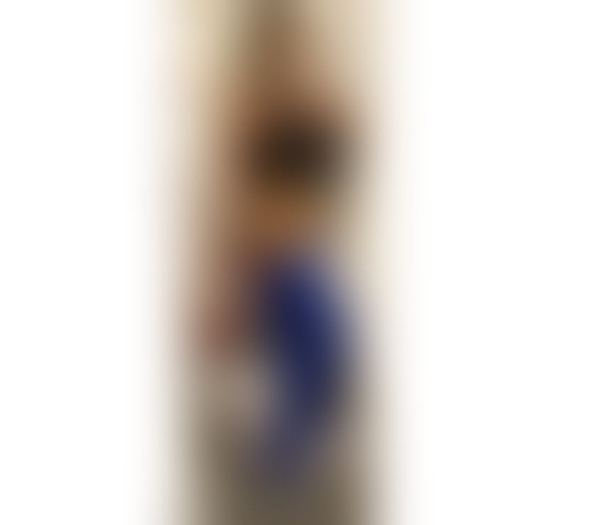 Escorts Inverness Highland - Photos for Your 5 ⭐️ women is waiting for you