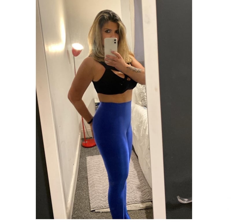 Escorts Highland Inverness - Highland - Photos for Your 5 ⭐️ women is waiting for you