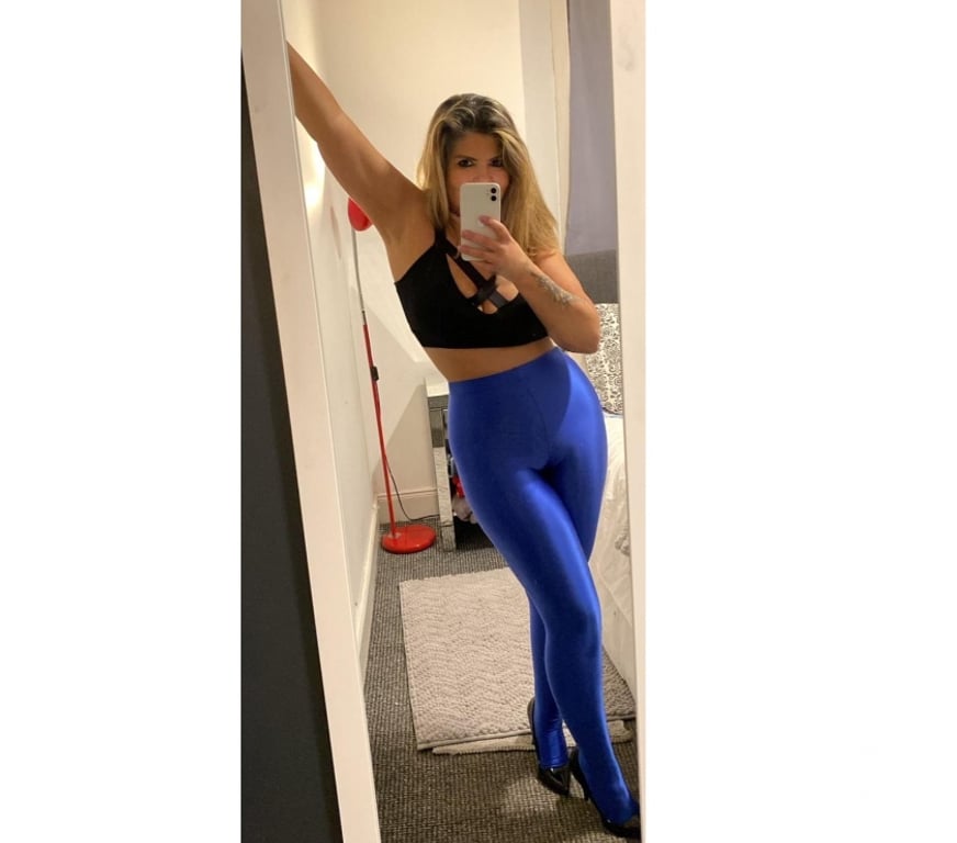 Escorts Highland Inverness - Highland - Photos for Your 5 ⭐️ women is waiting for you