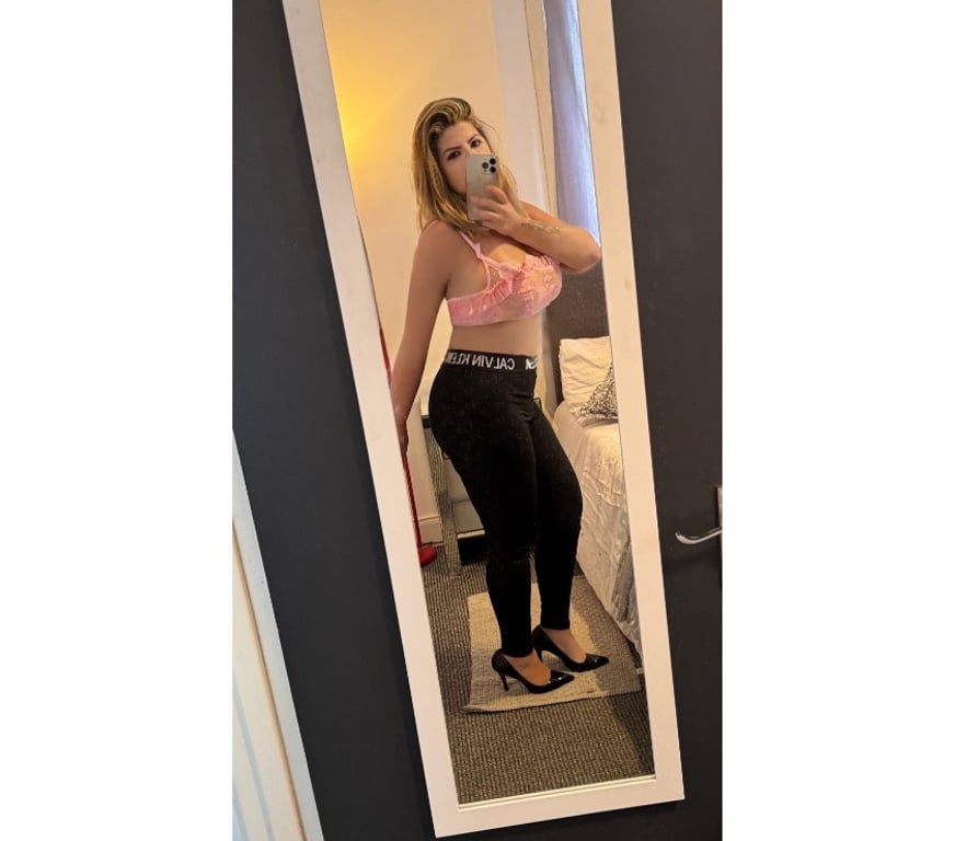 Escorts Highland Inverness - Highland - Photos for Your 5 ⭐️ women is waiting for you