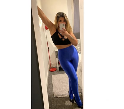 Escorts Inverness Highland - Photos for Your 5 ⭐️ women is waiting for you