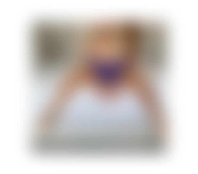 Escorts West London Hounslow - Photos for Loretta🍑sweet girl🍭lovely&friendly🥰party girl 🍾