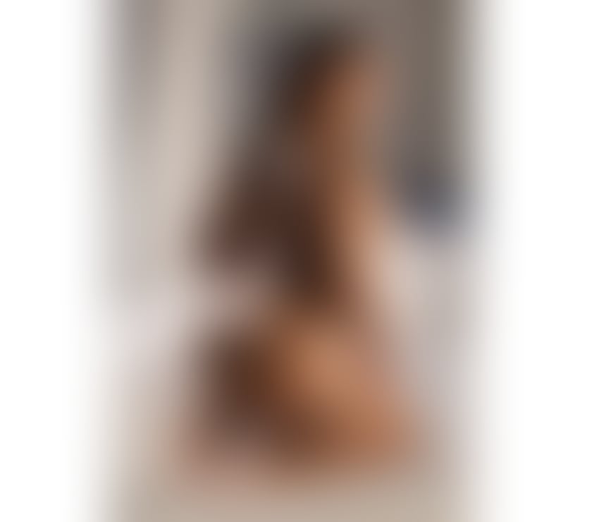 Escorts Woolwich South East London - Photos for Yasmin, JUST ARRIVED😘PARTY GIRL REAL PICS BEST SERVICE