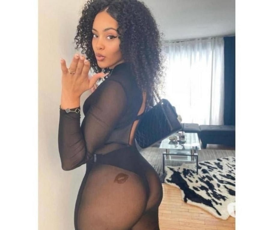 Escorts South East London Woolwich - South East London - Photos for NATY, JUST ARRIVED😘PARTY GIRL REAL PICS BEST SERVICE