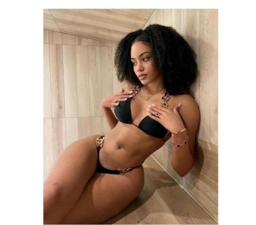 Escorts South East London Woolwich - South East London - Photos for NATY, JUST ARRIVED😘PARTY GIRL REAL PICS BEST SERVICE