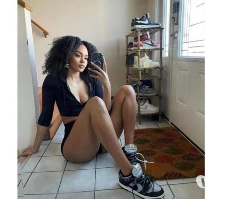 Escorts South East London Woolwich - South East London - Photos for NATY, JUST ARRIVED😘PARTY GIRL REAL PICS BEST SERVICE