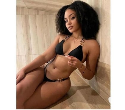 Escorts Woolwich South East London - Photos for NATY, JUST ARRIVED😘PARTY GIRL REAL PICS BEST SERVICE