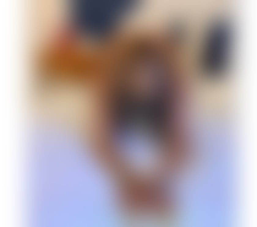 Trans Escorts West Midlands Birmingham - Photos for NATASHA BEST BJ IN TOWN NO RUSH TS GIRL GENUINE ONLY OUTCALL