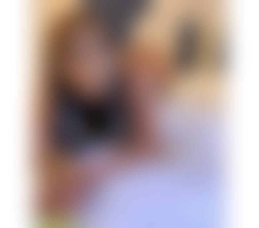 Trans Escorts West Midlands Birmingham - Photos for NATASHA BEST BJ IN TOWN NO RUSH TS GIRL GENUINE ONLY OUTCALL