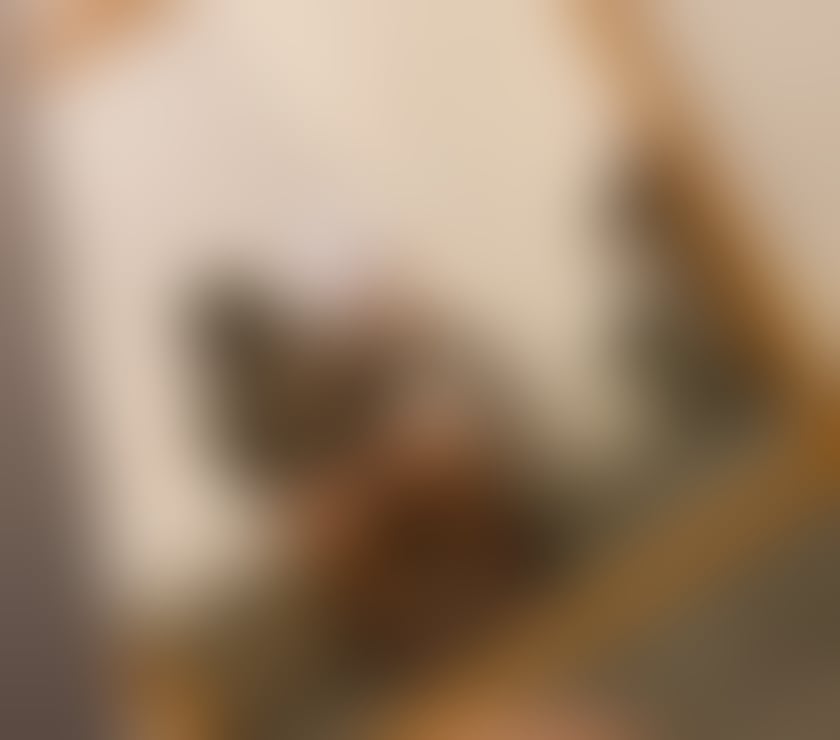 Trans Escorts West Midlands Birmingham - Photos for NATASHA BEST BJ IN TOWN NO RUSH TS GIRL GENUINE ONLY OUTCALL