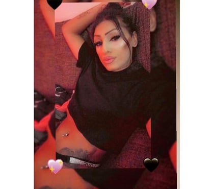 Transsexual Escorts Birmingham City Centre Birmingham - Photos for NATASHA TS NEW IN TOWN ONLY OUTCALLS