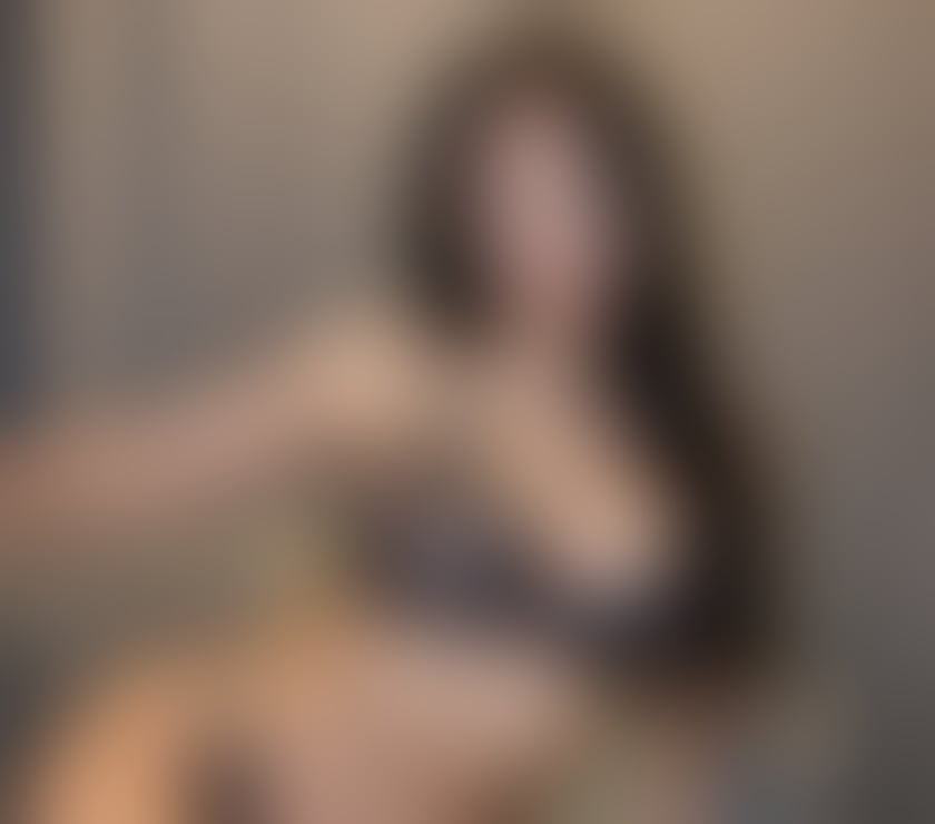 Escorts Portswood Southampton - Photos for ❤best asian😊 escort massage 🎉 MASSAGE