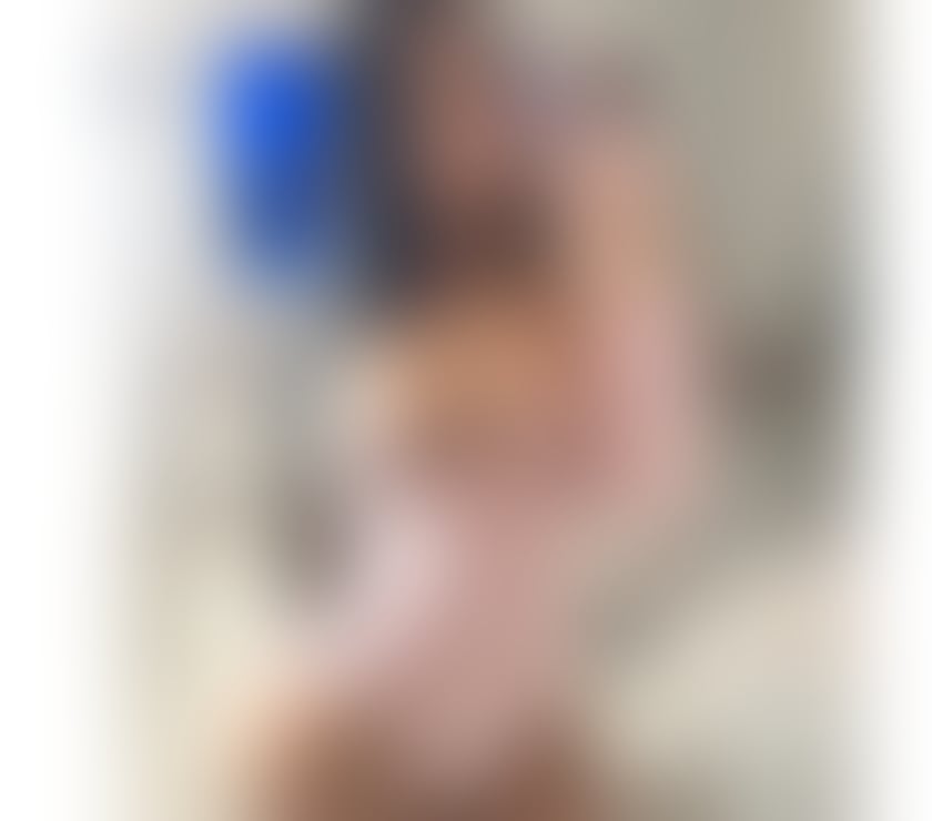 Escorts Portswood Southampton - Photos for ❤best asian😊 escort massage 🎉 MASSAGE