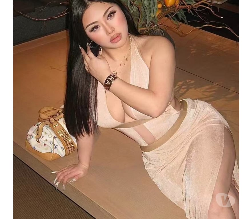 Escorts Hampshire Southampton - Photos for Philippines 🇵🇭 new asain 1 week only
