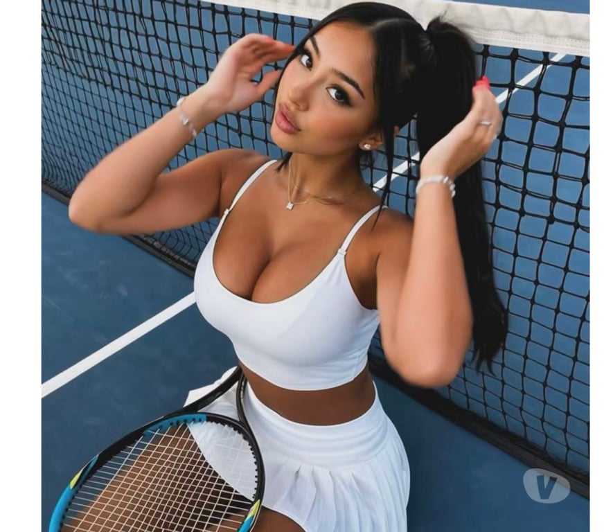 Escorts Hampshire Southampton - Photos for ❤best asian😊 escort massage 🎉 MASSAGE