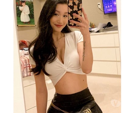 Escorts Portswood Southampton - Photos for ❤best asian😊 escort massage 🎉 MASSAGE