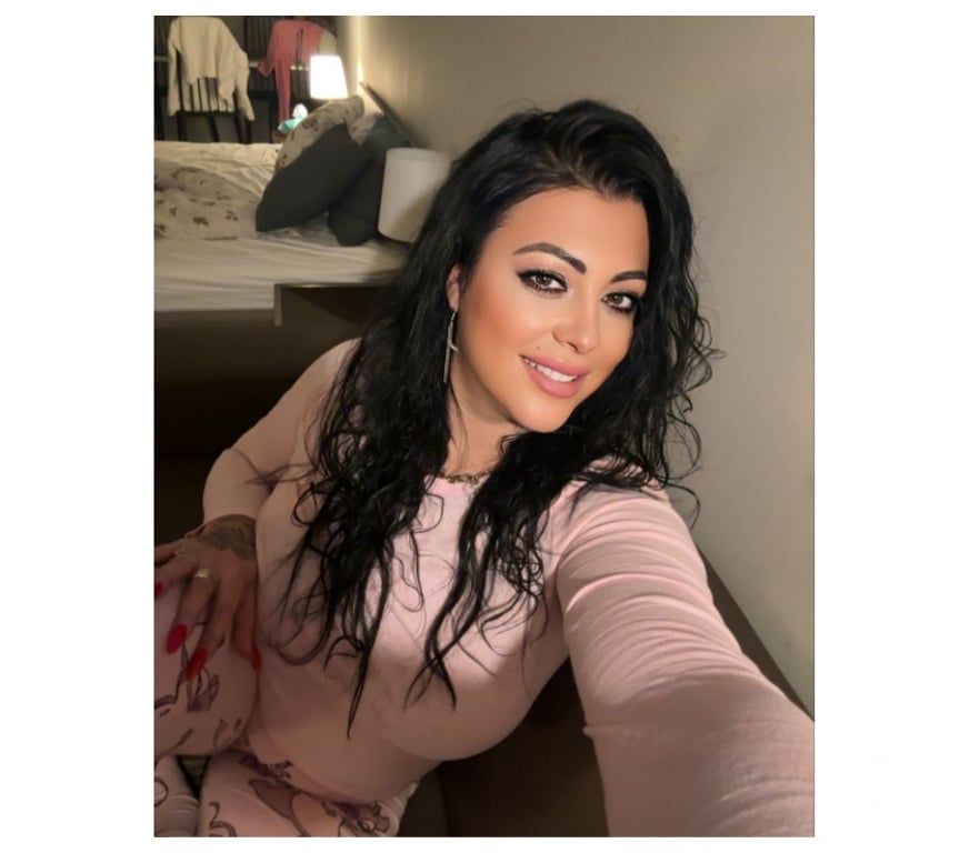 Escorts County Durham Aykley Heads - County Durham - Photos for EVELYN 💯REAL✔️NO RUSH✔️PARTYY🔴OUTCAL❗️