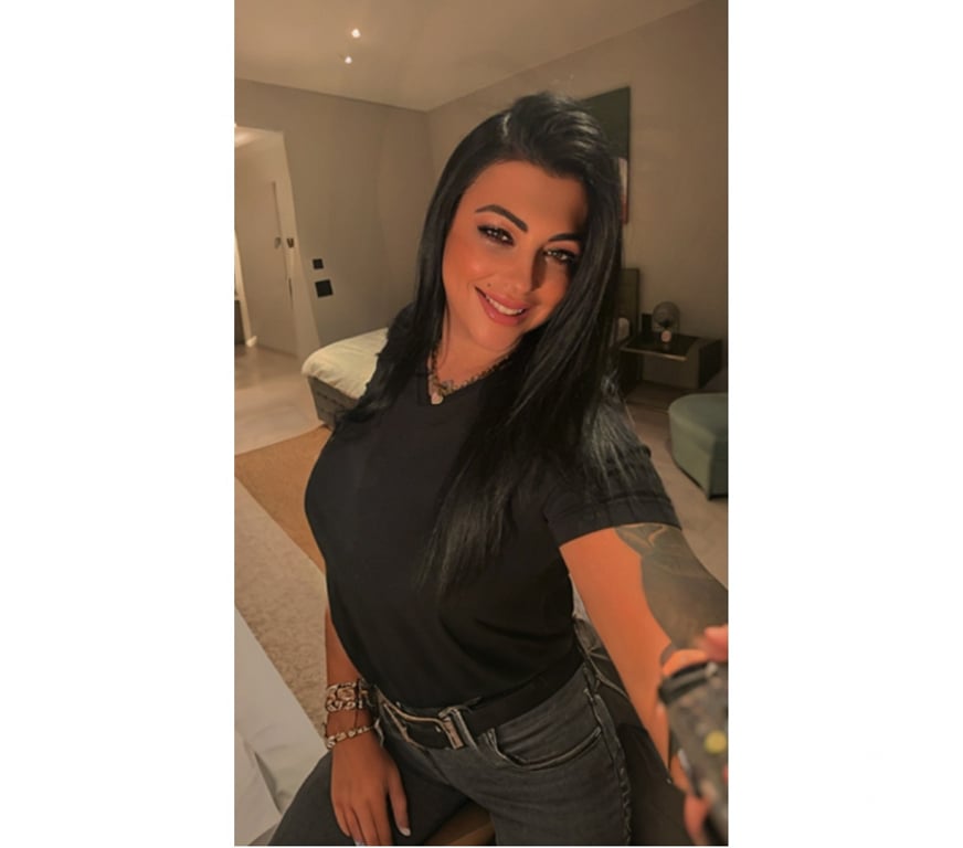 Escorts County Durham Aykley Heads - County Durham - Photos for EVELYN 💯REAL✔️NO RUSH✔️PARTYY🔴OUTCAL❗️