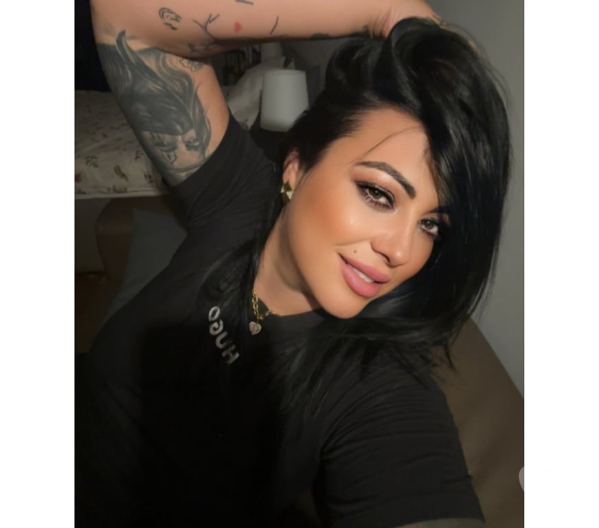 Escorts County Durham Aykley Heads - County Durham - Photos for EVELYN 💯REAL✔️NO RUSH✔️PARTYY🔴OUTCAL❗️